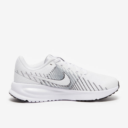 Nike Womens Run Defy
