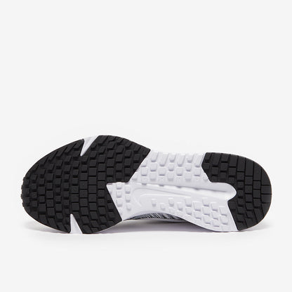 Nike Womens Run Defy