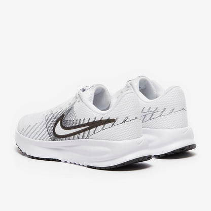 Nike Womens Run Defy