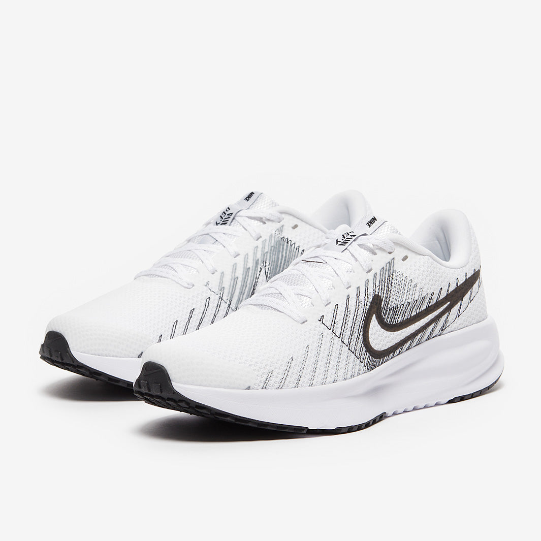Nike Womens Run Defy