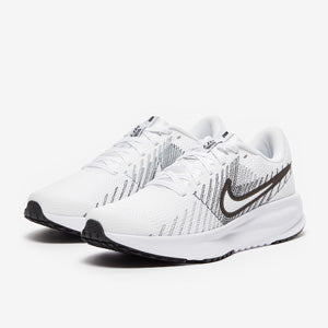 Nike Womens Run Defy