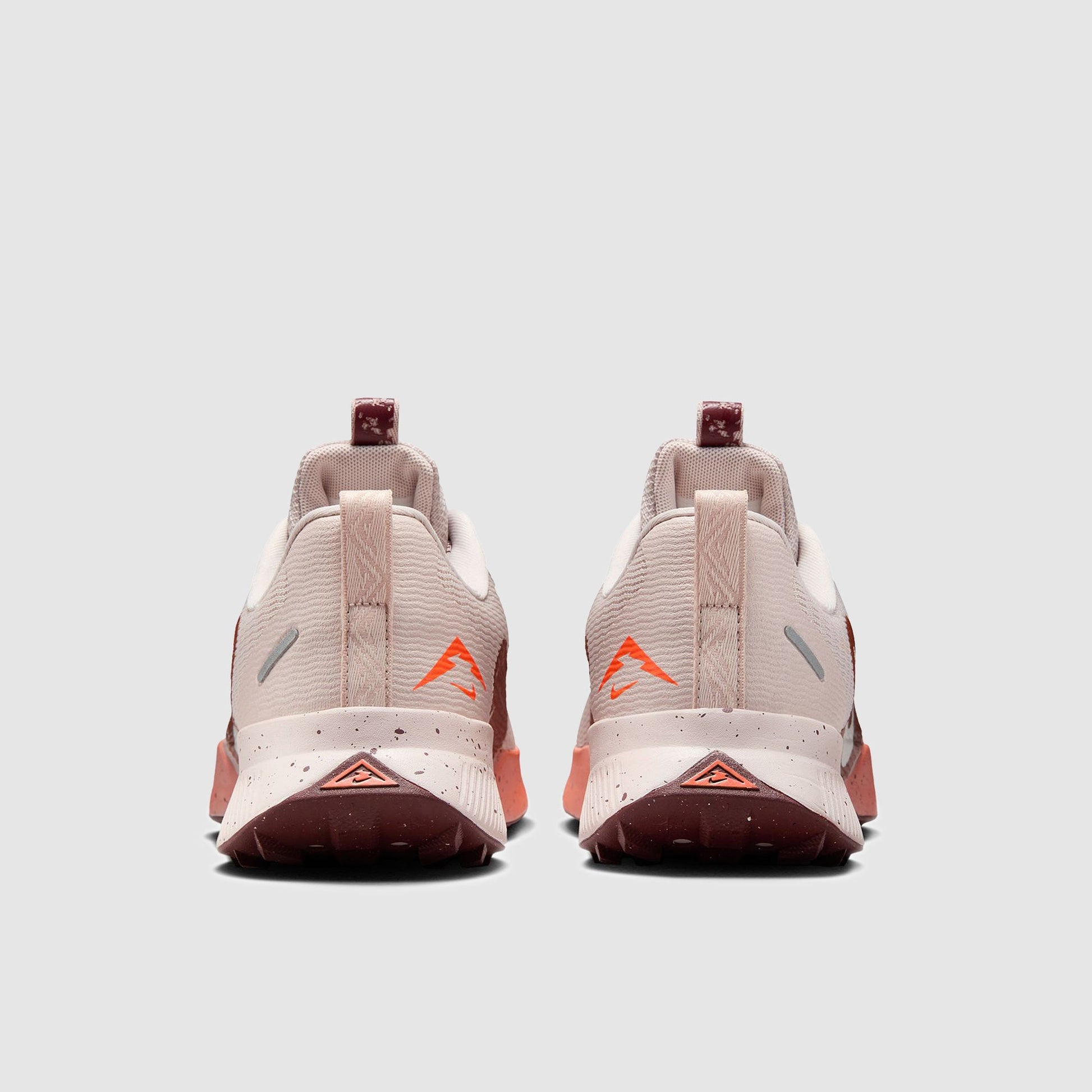 Nike Womens Juniper Trail 3