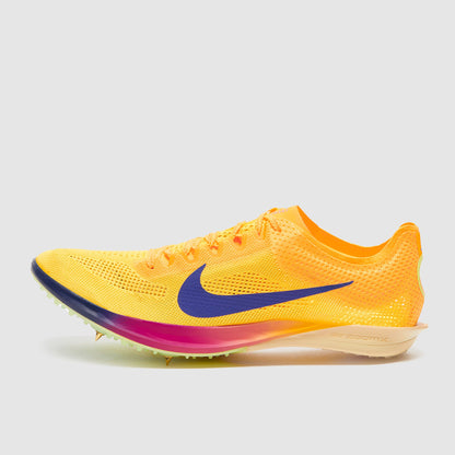 Nike Dragonfly 2