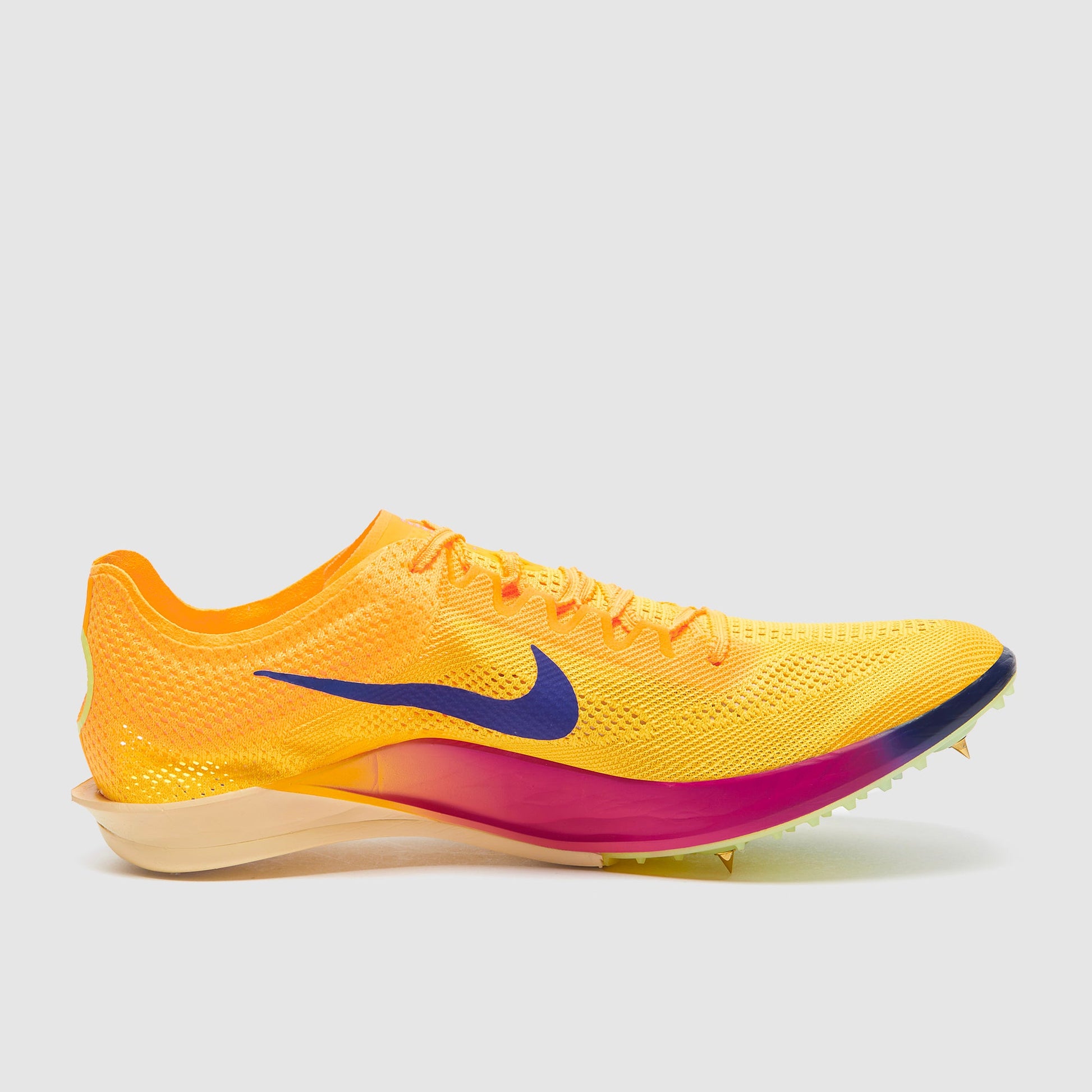 Nike Dragonfly 2
