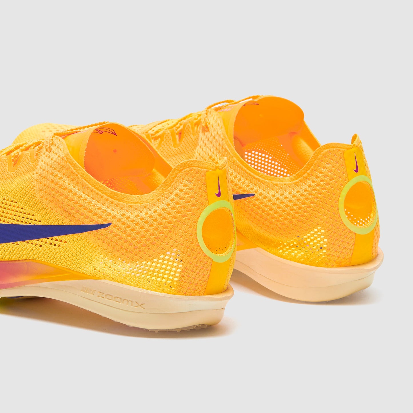 Nike Dragonfly 2