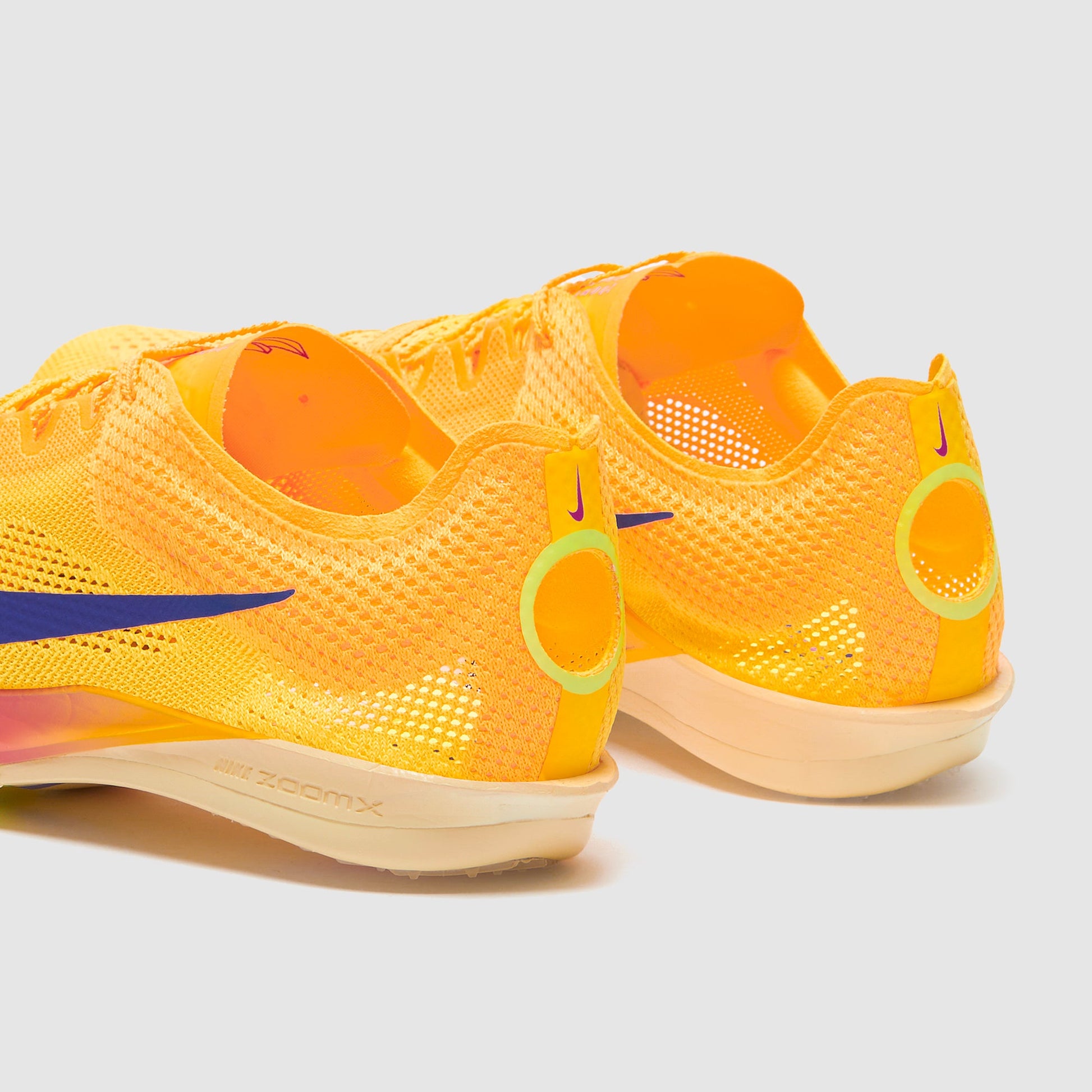 Nike Dragonfly 2