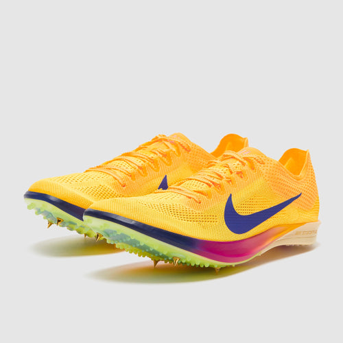 Nike Dragonfly 2