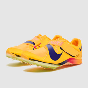 Nike Long Jump Elite
