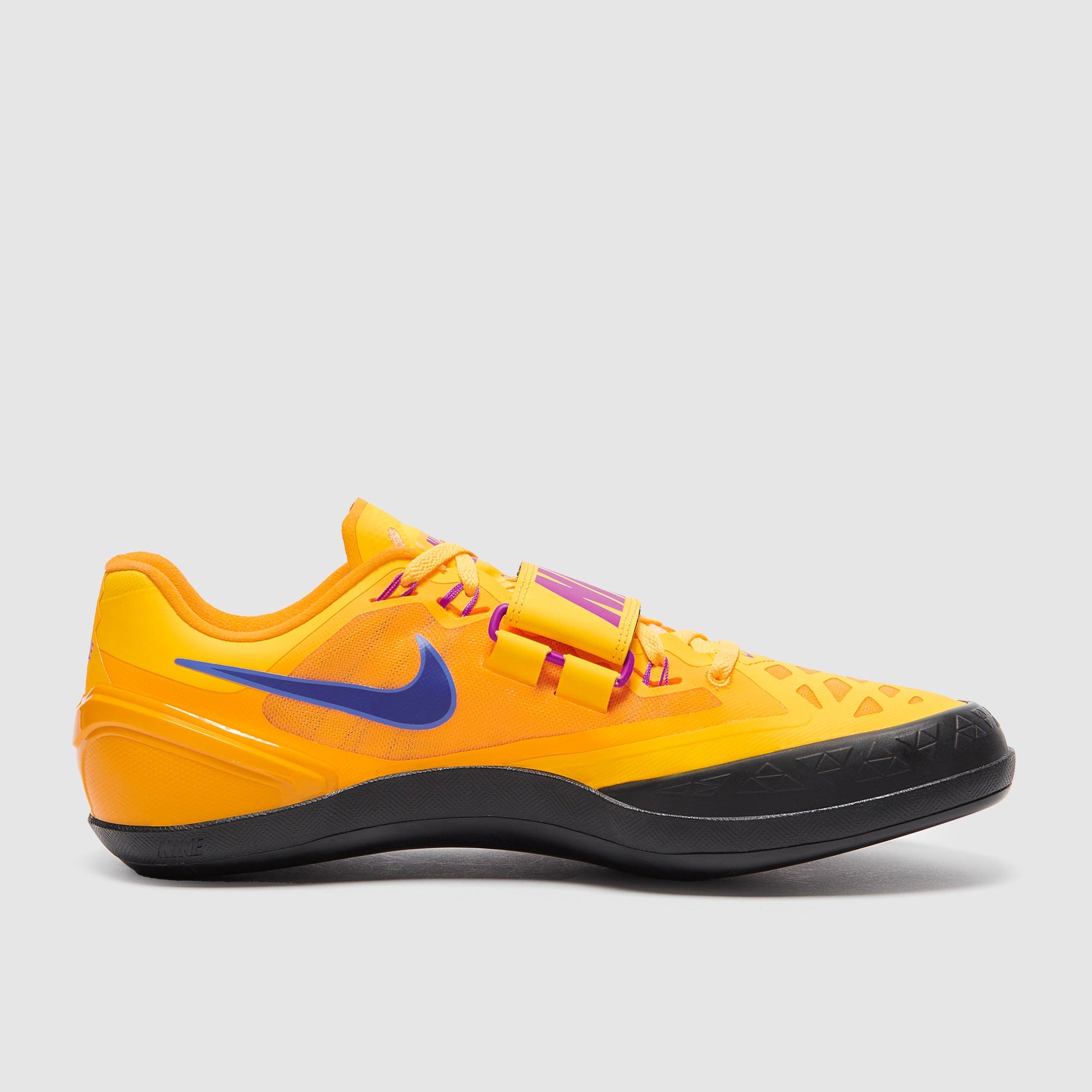 Nike Zoom Rotational 6