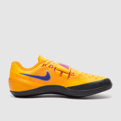 Nike Zoom Rotational 6