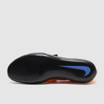 Nike Zoom Rotational 6