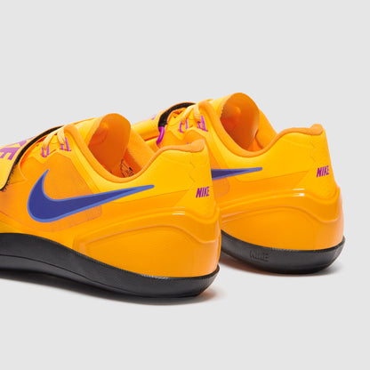 Nike Zoom Rotational 6
