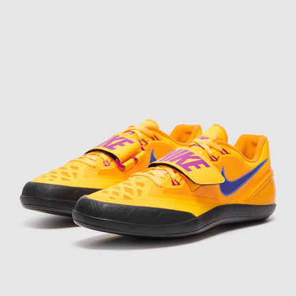 Nike Zoom Rotational 6