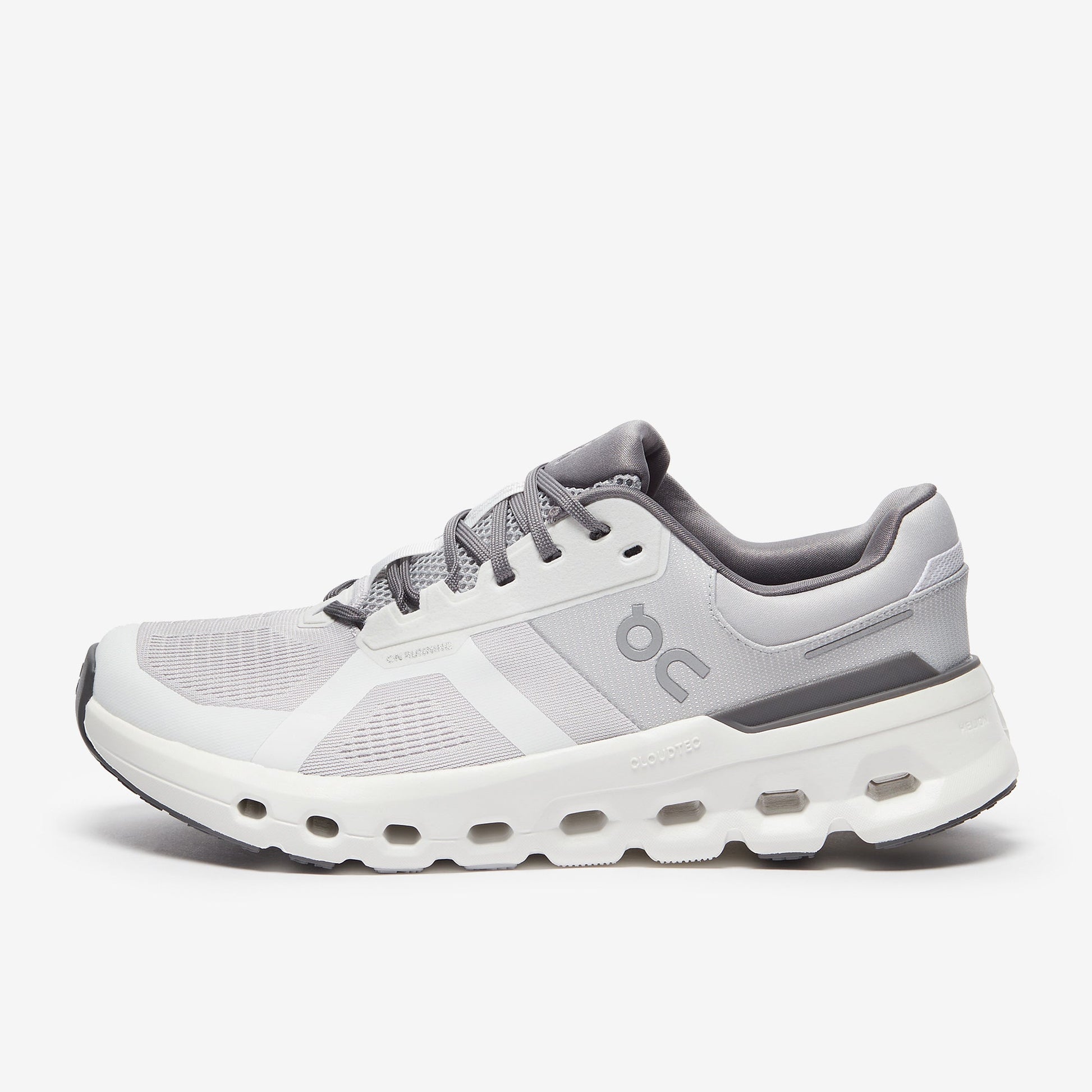 On Cloudrunner 2