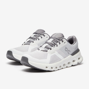 On Cloudrunner 2