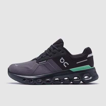 On Cloudrunner 2 Waterproof