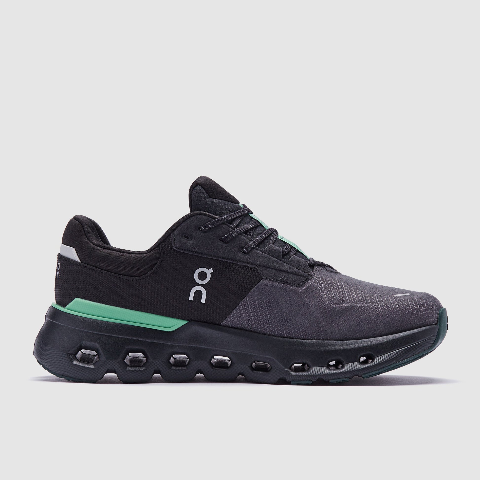 On Cloudrunner 2 Waterproof