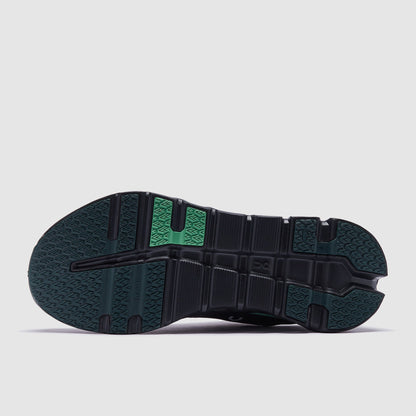 On Cloudrunner 2 Waterproof