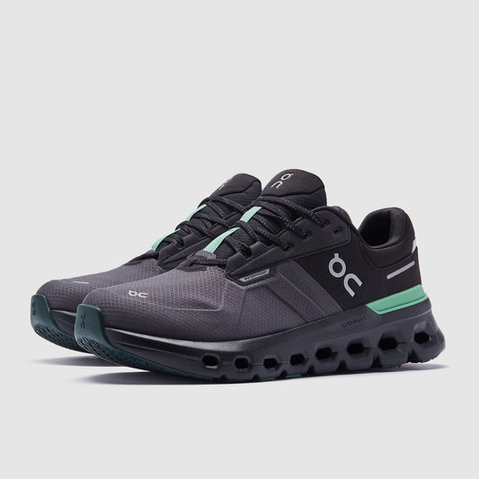 On Cloudrunner 2 Waterproof