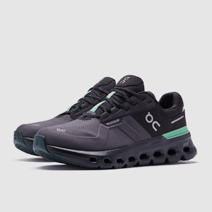 On Cloudrunner 2 Waterproof