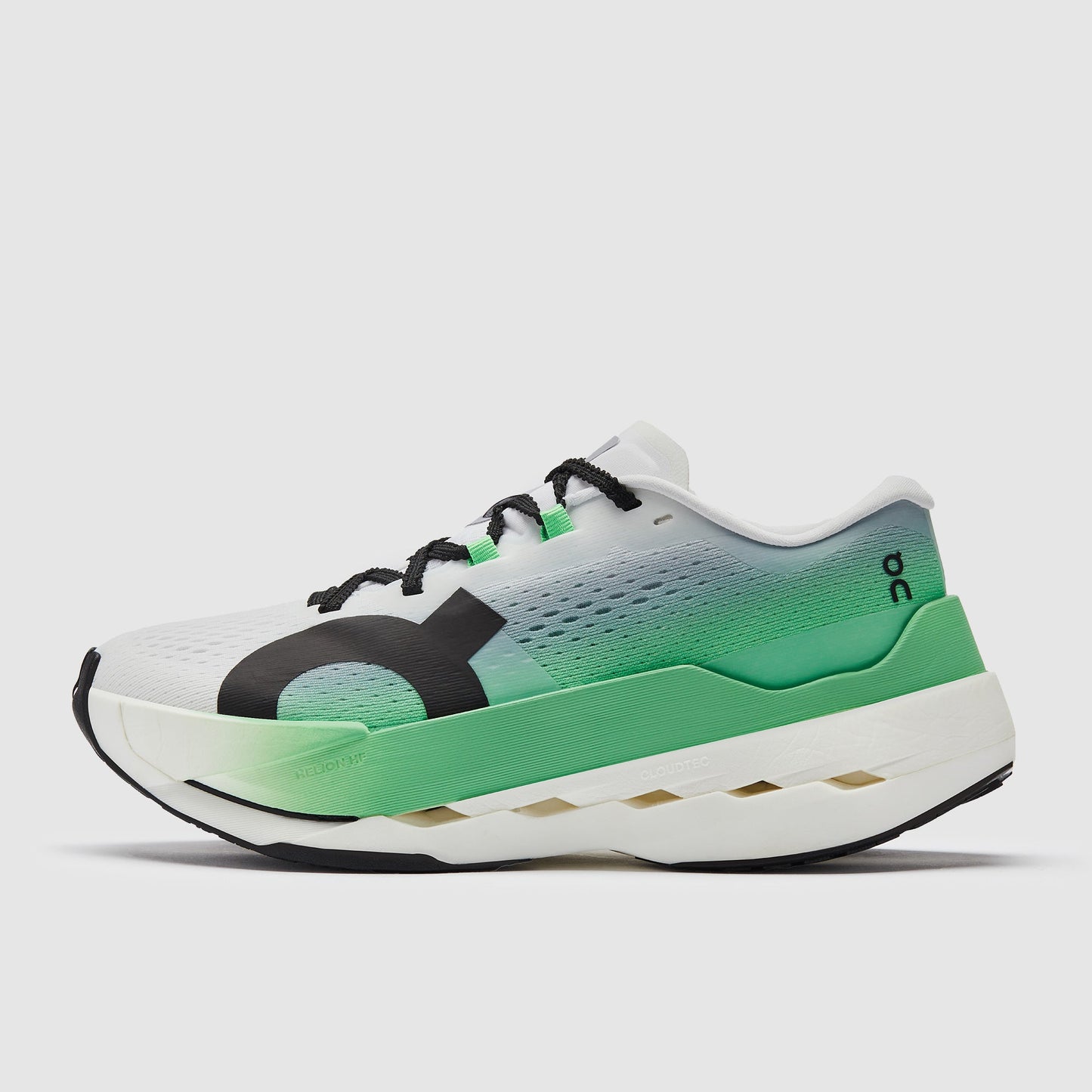 On Womens Cloudboom Max