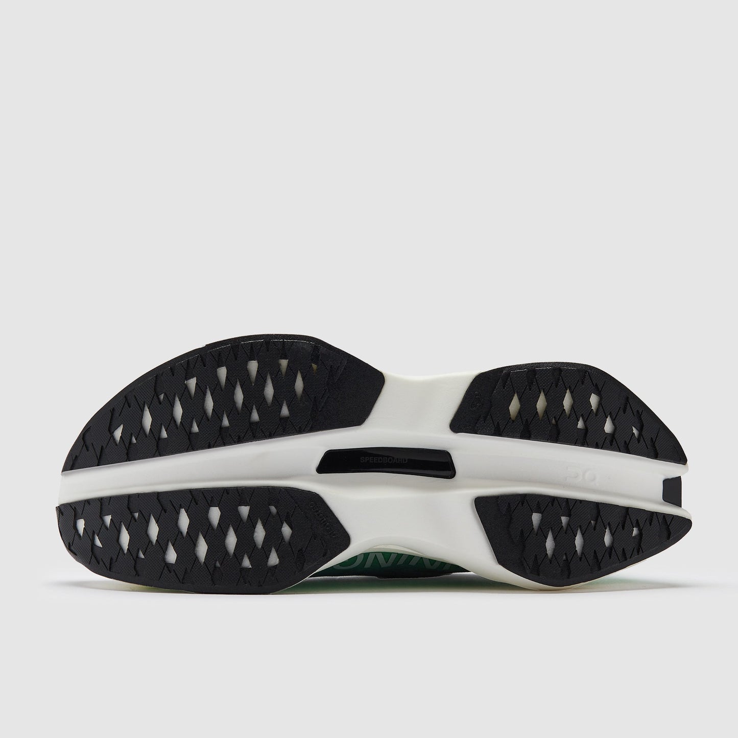 On Womens Cloudboom Max
