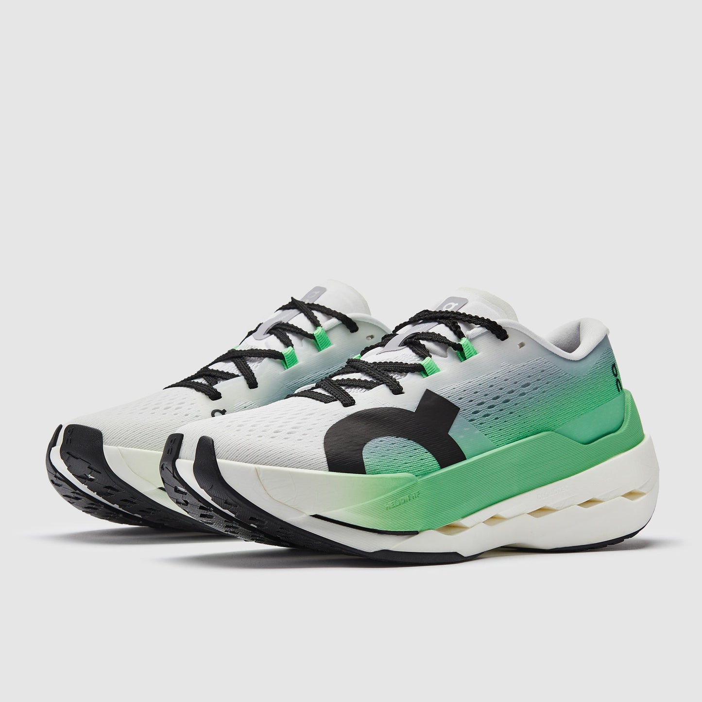 On Womens Cloudboom Max