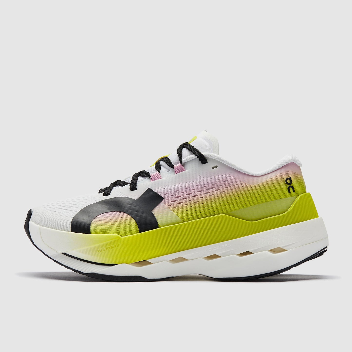 On Womens Cloudboom Max