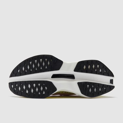 On Womens Cloudboom Max