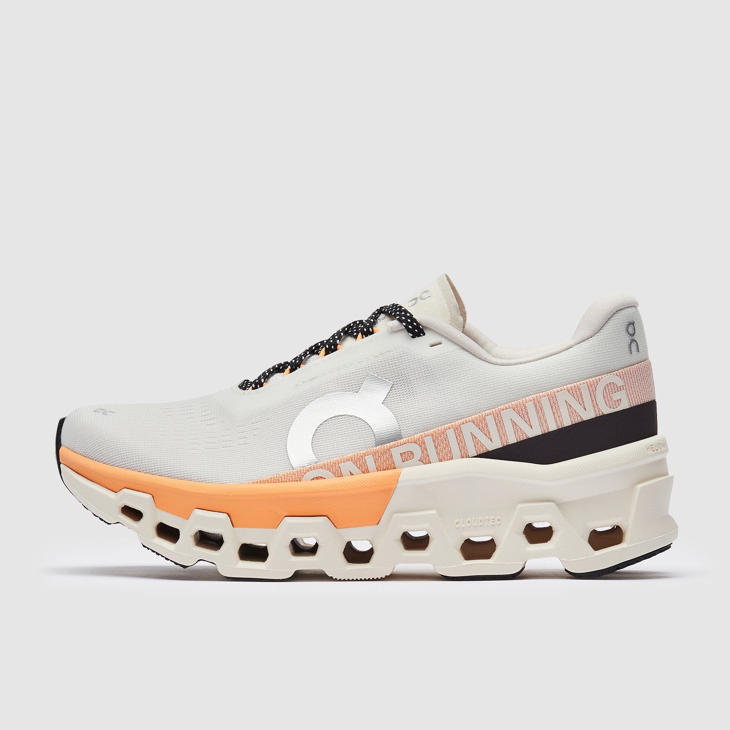 On Womens Cloudmonster 2