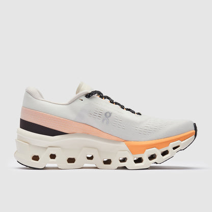 On Womens Cloudmonster 2