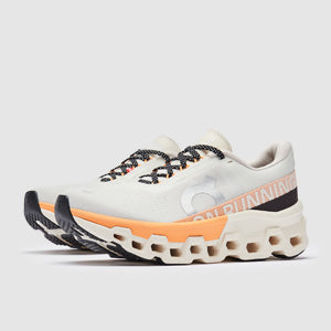 On Womens Cloudmonster 2