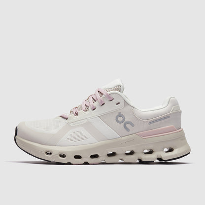 On Womens Cloudrunner 2 Wide