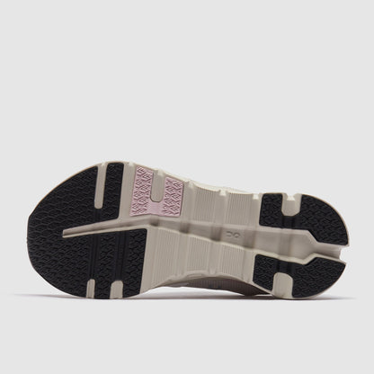 On Womens Cloudrunner 2 Wide