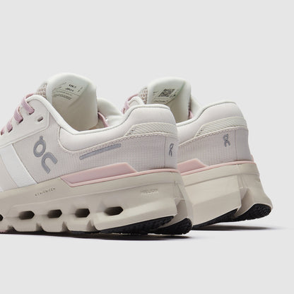 On Womens Cloudrunner 2 Wide