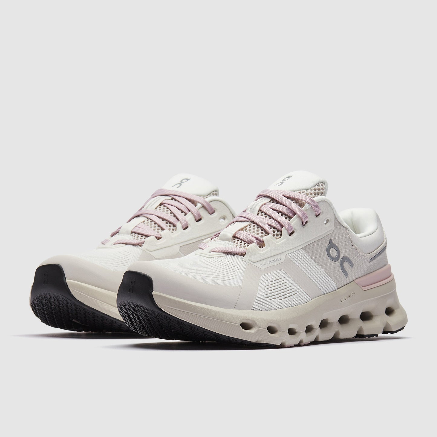 On Womens Cloudrunner 2 Wide
