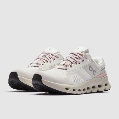 On Womens Cloudrunner 2 Wide