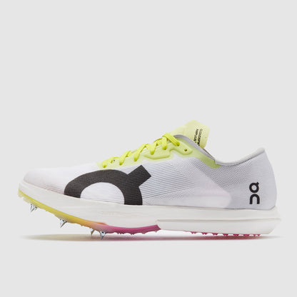On Womens Cloudspike Amplius 2