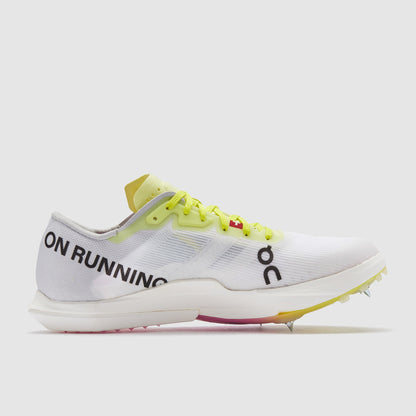 On Womens Cloudspike Amplius 2