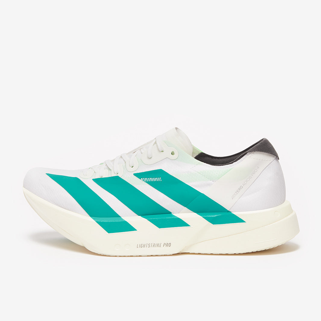 adidas adizero adios Pro 4