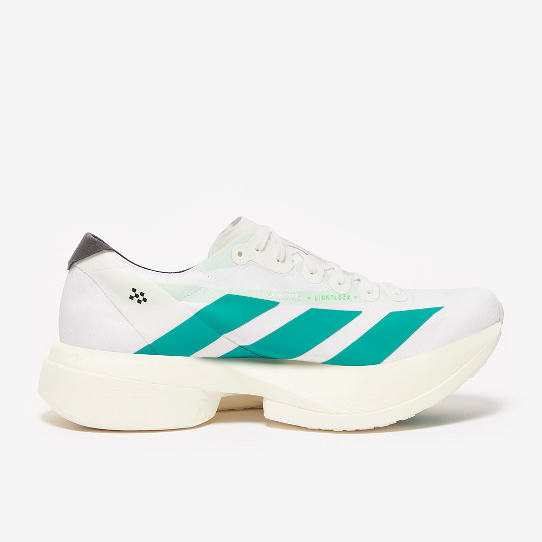adidas adizero adios Pro 4