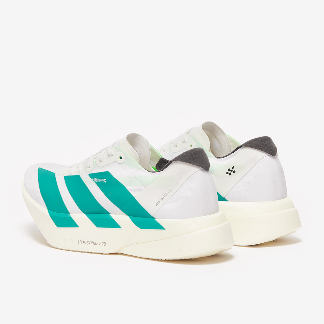 adidas adizero adios Pro 4