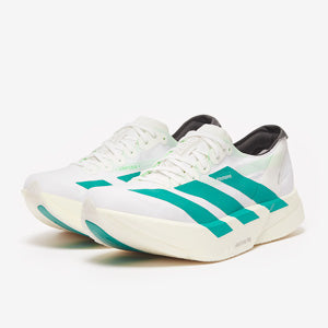 adidas adizero adios Pro 4