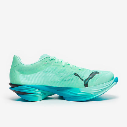 Puma FAST-R Nitro Elite 3