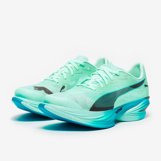 Puma FAST-R Nitro Elite 3