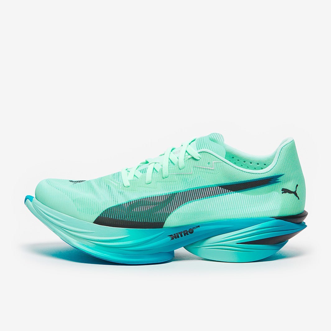 Puma Womens FAST-R Nitro Elite 3