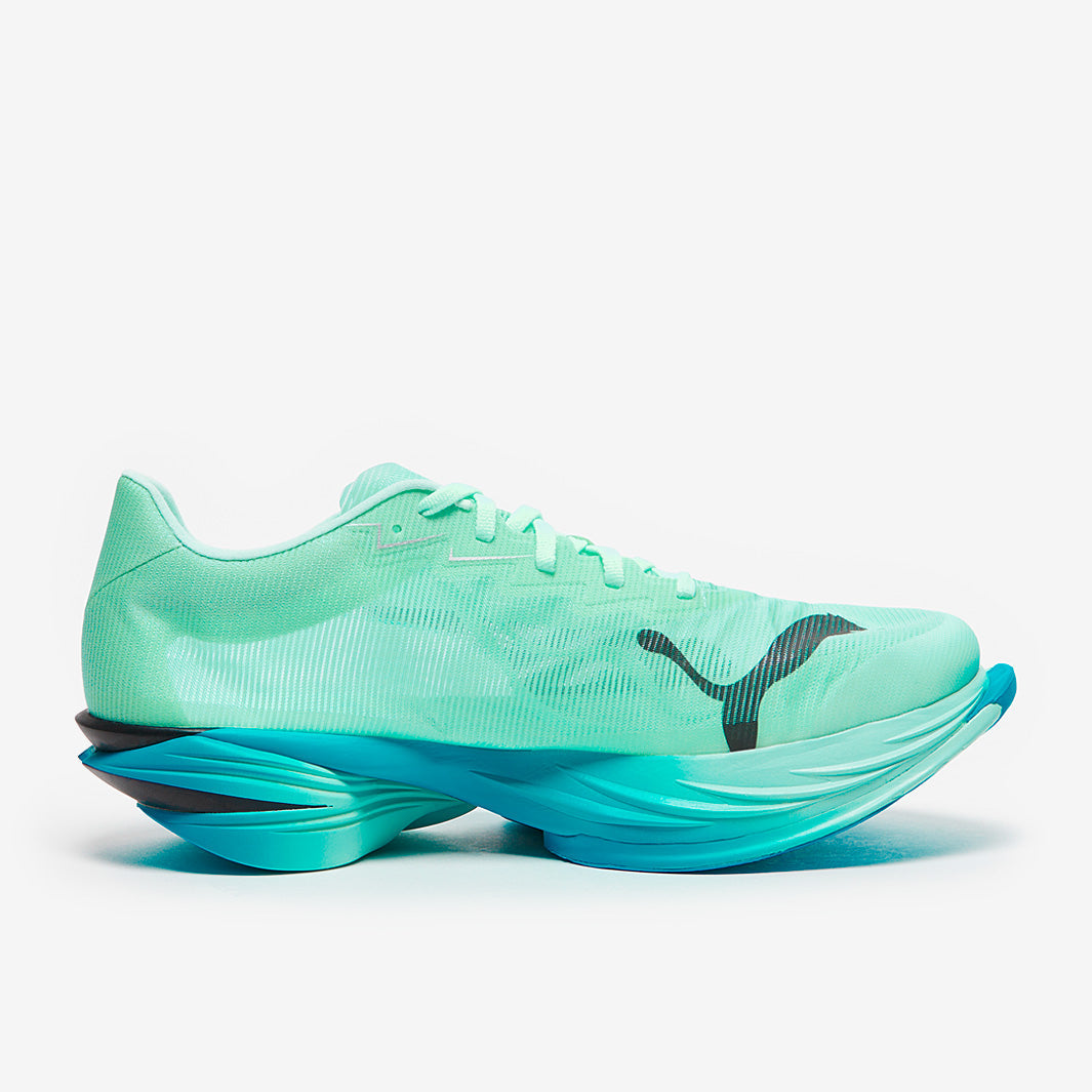 Puma Womens FAST-R Nitro Elite 3