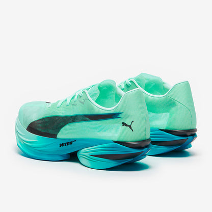 Puma Womens FAST-R Nitro Elite 3