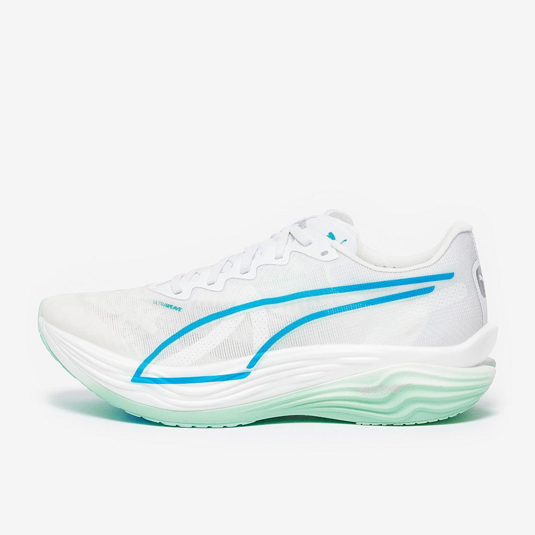Puma Deviate Nitro Elite 3