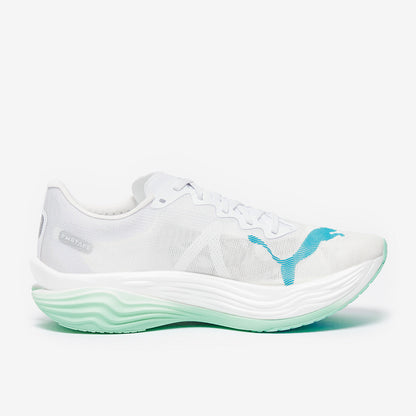 Puma Deviate Nitro Elite 3